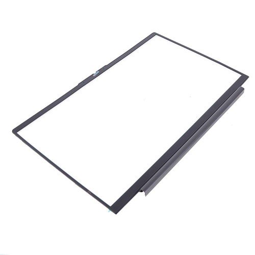 Рамка матриці для ноутбука Lenovo ideapad 5 15IIL05 15ARE05 15ALC05 15ITL05 81YK 81YQ 82LN 82FG, (Black, 5B30S18941, Bezel, B Cover)