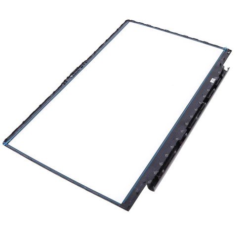 Рамка матриці для ноутбука Lenovo ideapad 5 15IIL05 15ARE05 15ALC05 15ITL05 81YK 81YQ 82LN 82FG, (Black, 5B30S18941, Bezel, B Cover)