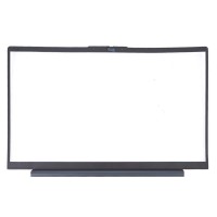 Рамка матриці для Lenovo ideapad 5 15IIL05 15ARE05 15ALC05 15ITL05 81YK 81YQ 82LN 82FG, (Blue, 5B30S18961, Bezel, B Cover)