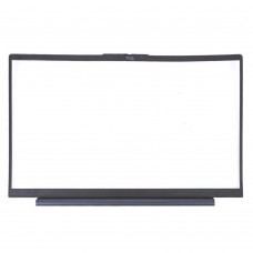 Рамка матрицы для Lenovo ideapad 5 15IIL05 15ARE05 15ALC05 15ITL05 81YK 81YQ 82LN 82FG, (Blue, 5B30S18961) Рамка матрицы для Lenovo ideapad 5 15IIL05 15ARE05 15ALC05 15ITL05 81YK 81YQ 82LN 82FG, (Blue, 5B30S18961)