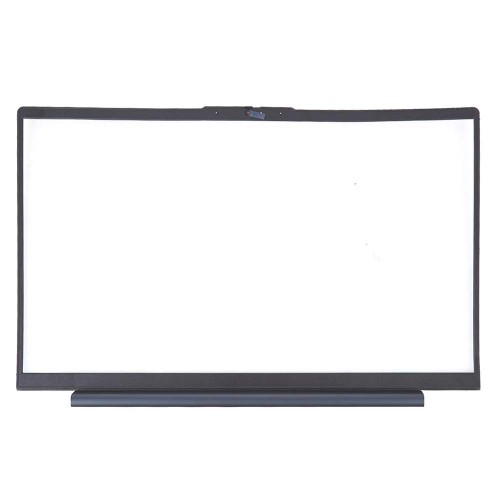 Рамка матрицы для ноутбука Lenovo ideapad 5 15IIL05 15ARE05 15ALC05 15ITL05 81YK 81YQ 82LN 82FG, (Blue, 5B30S18961, Bezel, B Cover)