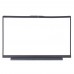 Рамка матрицы для ноутбука Lenovo ideapad 5 15IIL05 15ARE05 15ALC05 15ITL05 81YK 81YQ 82LN 82FG, (Blue, 5B30S18961, Bezel, B Cover)