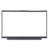 Рамка матрицы для Lenovo ideapad 5 15IIL05 15ARE05 15ALC05 15ITL05 81YK 81YQ 82LN 82FG, (Blue, 5B30S18961)