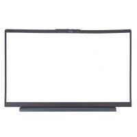 Рамка матрицы для Lenovo ideapad 5 15IIL05 15ARE05 15ALC05 15ITL05 81YK 81YQ 82LN 82FG, (Blue, 5B30S18961)