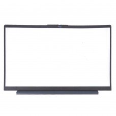 Рамка матрицы для Lenovo ideapad 5 15IIL05 15ARE05 15ALC05 15ITL05 81YK 81YQ 82LN 82FG, (Blue, 5B30S18961)