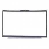 Рамка матрицы для Lenovo ideapad 5 15IIL05 15ARE05 15ALC05 15ITL05 81YK 81YQ 82LN 82FG, (Grey, 5B30S18940)