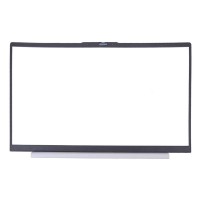 Рамка матрицы для Lenovo ideapad 5 15IIL05 15ARE05 15ALC05 15ITL05 81YK 81YQ 82LN 82FG, (Grey, 5B30S18940)