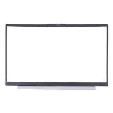 Рамка матрицы для Lenovo ideapad 5 15IIL05 15ARE05 15ALC05 15ITL05 81YK 81YQ 82LN 82FG, (Grey, 5B30S18940) Рамка матрицы для Lenovo ideapad 5 15IIL05 15ARE05 15ALC05 15ITL05 81YK 81YQ 82LN 82FG, (Grey, 5B30S18940)