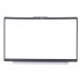 Рамка матрицы для ноутбука Lenovo ideapad 5 15IIL05 15ARE05 15ALC05 15ITL05 81YK 81YQ 82LN 82FG, (Grey, 5B30S18940, Bezel, B Cover)