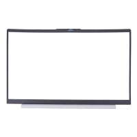 Рамка матрицы для Lenovo ideapad 5 15IIL05 15ARE05 15ALC05 15ITL05 81YK 81YQ 82LN 82FG, (Grey, 5B30S18940)