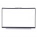Рамка матриці для ноутбука Lenovo ideapad 5 15IIL05 15ARE05 15ALC05 15ITL05 81YK 81YQ 82LN 82FG, (Grey, 5B30S18940, Bezel, B Cover)