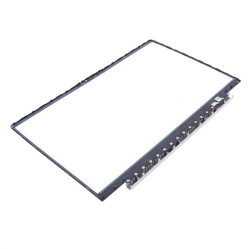 Рамка матриці для ноутбука Lenovo ideapad 5 15IIL05 15ARE05 15ALC05 15ITL05 81YK 81YQ 82LN 82FG, (Grey, 5B30S18940, Bezel, B Cover) Рамка матриці для ноутбука Lenovo ideapad 5 15IIL05 15ARE05 15ALC05 15ITL05 81YK 81YQ 82LN 82FG, (Grey, 5B30S18940, Bezel, B Cover)