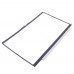 Рамка матриці для ноутбука Lenovo ideapad 5 15IIL05 15ARE05 15ALC05 15ITL05 81YK 81YQ 82LN 82FG, (Grey, 5B30S18940, Bezel, B Cover)
