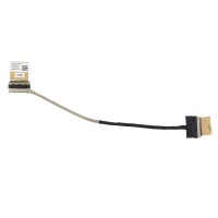 Шлейф матрицы для Asus X521EA X521EQ X521FA X521FL X521IA X521JQ X521UA, (eDP 30pin, 1422-03JK0AS, 14005-03320500, Original)