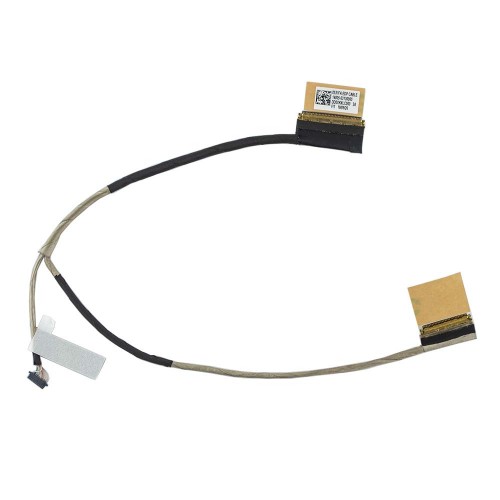 Шлейф матриці для ноутбука Asus S531FA S531FL S532FA S532FL X531FA X531FL X532EQ X532FA X532FL, (14005-03130000, DD0XKNLC000, Original)