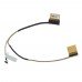 Шлейф матрицы для ноутбука Asus S531FA S531FL S532FA S532FL X531FA X531FL X532EQ X532FA X532FL, (14005-03130000, DD0XKNLC000, Original)