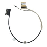 Шлейф матриці для Asus G712L G731G G732L series, (FullHD eDP 40pin, 14005-03080000, 14005-03080200, Original) Шлейф матриці для Asus G712L G731G G732L series, (FullHD eDP 40pin, 14005-03080000, 14005-03080200, Original)
