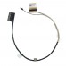 Шлейф матриці для ноутбука Asus G712L G731G G732L series, (FullHD eDP 40pin, 14005-03080000, 14005-03080200, Original)