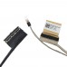 Шлейф матриці для ноутбука Asus G712L G731G G732L series, (FullHD eDP 40pin, 14005-03080000, 14005-03080200, Original)