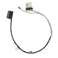 Шлейф матрицы для Asus G712L G731G G732L series, (FullHD eDP 40pin, 14005-03080200, 6017B1432701, Original) Шлейф матрицы для Asus G712L G731G G732L series, (FullHD eDP 40pin, 14005-03080200, 6017B1432701, Original)