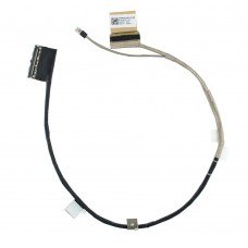 Шлейф матриці для Asus G712L G731G G732L series, (FullHD eDP 40pin, 14005-03080000, 14005-03080200, Original)