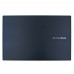 Кришка матриці для ноутбука Asus D513IA F513EA F513IA K513EA M513IA S513EA S513IA X513EA X513IA, (Deep Blue, 90NB0QZ4-R7A010, Original)