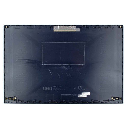 Крышка матрицы для ноутбука Asus D513IA F513EA F513IA K513EA M513IA S513EA S513IA X513EA X513IA, (Deep Blue, 90NB0QZ4-R7A010, Original)