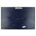 Крышка матрицы для ноутбука Asus D513IA F513EA F513IA K513EA M513IA S513EA S513IA X513EA X513IA, (Deep Blue, 90NB0QZ4-R7A010, Original)