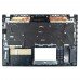 Верхня кришка для ноутбука Asus A571GT F571GT R571GT X571GT, RU/UA, (Blue, топкейс з клавіатурою з підсвіткою, 90NB0NL1-R32UA0, C Cover, Original)