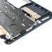 Верхня кришка для ноутбука Asus A571GT F571GT R571GT X571GT, RU/UA, (Blue, топкейс з клавіатурою з підсвіткою, 90NB0NL1-R32UA0, C Cover, Original)