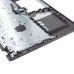 Верхняя крышка для ноутбука Asus X515DA series, RU/UA (GREY, microSD, топкейс с клавиатурой, 90NB0T41-R31UA0, C Cover, Original)