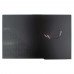 Корпус крышка матрицы для ноутбука Asus ROG Strix Scar G533QM G533QR G533QS, (Metal, 90NR0551-R7A010, A Cover, Original)