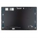 Крышка матрицы для ноутбука Asus F513E K513E K513E X513E X513IA X513UA, (Metal Grey, 90NB0R31-R7A020, A Cover, Original)