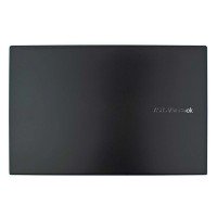 Кришка матриці для Asus F513E K513E K513E X513E X513IA X513UA, (Metal Grey, 90NB0R31-R7A020, A Cover, Original)