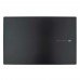 Кришка матриці для ноутбука Asus F513E K513E K513E X513E X513IA X513UA, (Metal Grey, 90NB0R31-R7A020, A Cover, Original)
