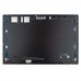 Кришка матриці для ноутбука Asus F513E K513E K513E X513E X513IA X513UA, (Metal Grey, 90NB0R31-R7A020, A Cover, Original)