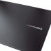 Кришка матриці для ноутбука Asus F513E K513E K513E X513E X513IA X513UA, (Metal Grey, 90NB0R31-R7A020, A Cover, Original)