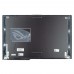 Корпус крышка матрицы для ноутбука Asus ROG Strix G513IR G513Q G513QM G513QR G513IH, (Grey, Metal, 90NR0572-R7A020, A Cover, Original)