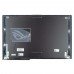 Корпус кришка матриці для ноутбука Asus ROG Strix G513IR G513Q G513QM G513QR G513IH, (Grey, Metal, 90NR0572-R7A020, A Cover, Original)