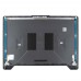 Кришка матриці для Asus FA506 FA566 FX506 FX566 TUF506 TUF566 series, (Black, 90NR0607-R7A010, A Cover, Original)