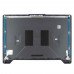 Крышка матрицы для Asus FA506 FA566 FX506 FX566 TUF506 TUF566 series, (Black, 90NR0607-R7A010, A Cover, Original)