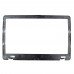 Корпус рамка экрана для ноутбука Asus A542U F542U R542U X542B X542U series, (Black, 90NB0FD1-R7B200, B Cover, Original)