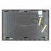 Корпус крышка матрицы для ноутбука Asus A509 D509 F509 R509 S509 X509 A516 F515 M515 S515 X515, (Grey, A Cover, Original)