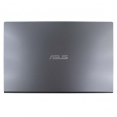 Крышка матрицы для Asus A509 D509 F509 R509 S509 X509 A516 F515 M515 S515 X515, (Grey, A Cover, Original)