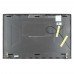 Корпус крышка матрицы для ноутбука Asus A509 D509 F509 R509 S509 X509 A516 F515 M515 S515 X515, (Grey, A Cover, Original)