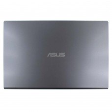 Кришка матриці для Asus A509 D509 F509 R509 S509 X509 A516 F515 M515 S515 X515, (Grey, A Cover, Original)