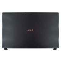 Кришка матриці для Acer Aspire V5-531 V5-531G V5-571 V5-571G, (60.M2DN1.005, A Cover, Original)