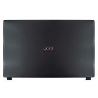Кришка матриці для Acer Aspire V5-531 V5-531G V5-571 V5-571G, (60.M2DN1.005, A Cover, Original)