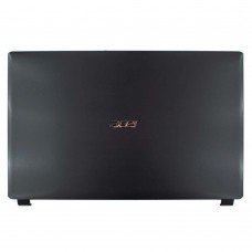 Крышка матрицы для Acer Aspire V5-531 V5-531G V5-571 V5-571G, (60.M2DN1.005, A Cover, Original) Крышка матрицы для Acer Aspire V5-531 V5-531G V5-571 V5-571G, (60.M2DN1.005, A Cover, Original)