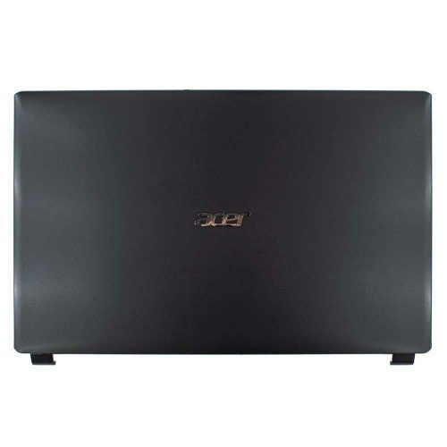 Корпус крышка матрицы для ноутбука Acer Aspire V5-531 V5-531G V5-571 V5-571G, (60.M2DN1.005, A Cover, Original)